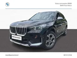 Bmw X1 sDrive18i 136ch xLine
