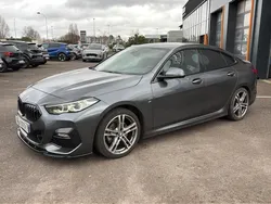 BMW SERIE 2 GRAN COUPE (f44) 218da 150 m sport bva8