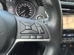 Nissan Qashqai dCi 85 kW (115 CV) E6D TEKNA