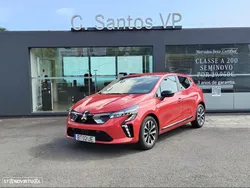 Mitsubishi Colt 1.0 MPI-T Kaiteki