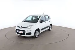 Fiat Panda 1.2 Cool 69 ch