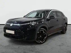 Volkswagen T-Roc R-Line 150 CV mHEV DSG7