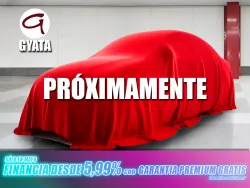 JEEP Renegade 1.3 PHEV Trailhawk 4x4 Aut. 240
