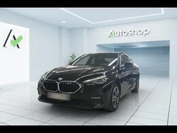 Bmw Série 2 Gran Coupé 220dA 190ch