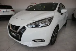 NISSAN Micra IG-T S&S Acenta 90