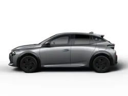 LANCIA Ypsilon Ibrida 1.2 LX