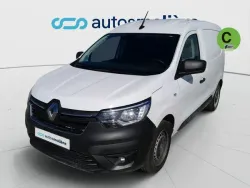 RENAULT Express 1.5 Blue dCi Confort 70kW