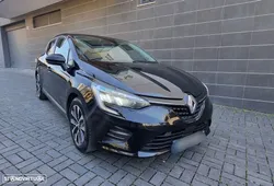 Renault Clio TCe 100 INTENS