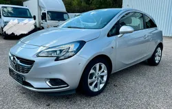 Opel Corsa 1.0 Turbo Innovation 90 ch
