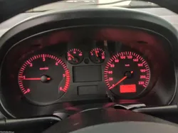 Seat Ibiza 1.9 TDI