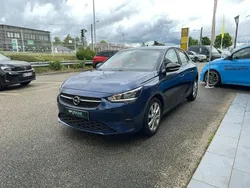 Opel Corsa VI 1.2 Turbo 100ch Edition