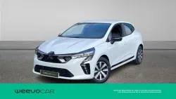 MITSUBISHI Colt 100T Motion