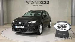 Seat Arona 1.0 TSI Style de 2023