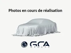 Hyundai i10 1.0 67ch ECO Creative