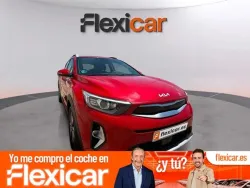 Kia Stonic 1.0 T-GDi 74kW (100CV) MHEV MT Drive