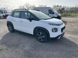 Citroën C3 Aircross AFFAIRE BUSINESS BHDI 100CV BVM6 GPS