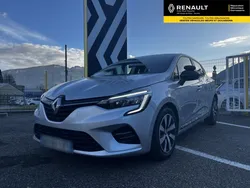 Renault Clio (5) AUTO ÉCOLE 90 TCe Evolution