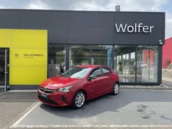 Opel Corsa 1.5 D 100ch Edition