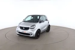 Smart ForTwo 0.9 Prime Twinamic 90 ch