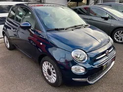 Fiat 500 1.0 70 ch dolcevita 35000 kms