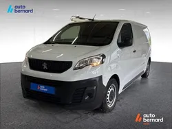 Peugeot Expert Fg M 2.0 BlueHDi 145ch