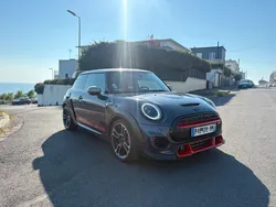 MINI John Cooper Works GP3 – 306 ch – N° 737/3000 – Édition ultra exclusive