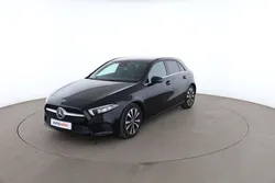 Mercedes-Benz Classe A 200 Style Line 7G-DCT 163 ch