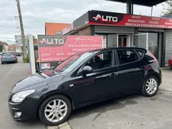 HYNDAI I 30 1.6 CRDI 90cv