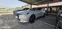 DS DS4 E-TENSE 225 PERFORMANCE LINE