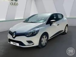 RENAULT CLIO 1.5 dCi - 75 Business TVA récupérable Garantie 12 mois