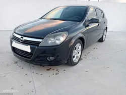 Opel Astra 1.3 CDTI