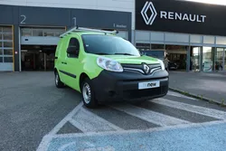 Renault KANGOO II 1.5 DCI 90CH ENERGY CONFORD