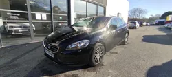 Volvo V40 D4 190 CV MOMENTUM GEARTRONIC 8