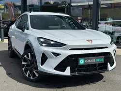 Cupra Formentor 1.5 eTSI Hybrid 150 ch DSG7 V