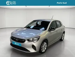 OPEL Corsa 1.2 75 ch BVM5 Edition