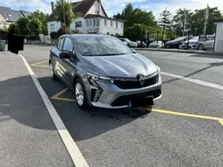 Renault CLIO V 1.0 TCE 90CH EVOLUTION