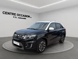 SUZUKI VITARA 1.6 VVT Pack 4x4 -Superbe état-
