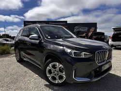 Bmw X1 (U11) SDRIVE18I 136CH XLINE