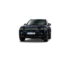 BMW X3 i