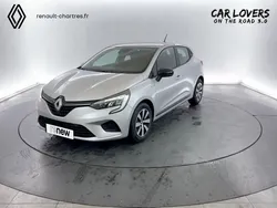RENAULT Clio TCe 90 Equilibre
