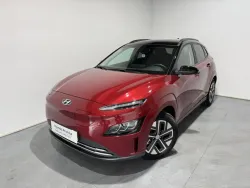 Hyundai KONA EV Tecno 2C 100kW
