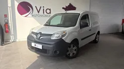 Renault Kangoo 1.2 TCE 115 CH - Express Extra (Série Spéciale) GARANTIE 6 MOIS