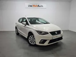 SEAT Ibiza 1.0 TSI S&S Style XM 115