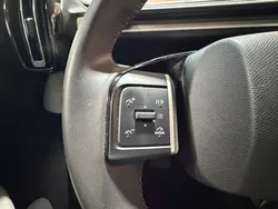 CITROEN C3 C3 PureTech 110 S&S EAT6 Shine