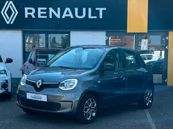 Renault Twingo Equilibre SCE 65