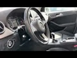 Mercedes-Benz B 180 d Urban