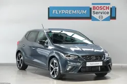 Seat Ibiza 1.0 TSI FR