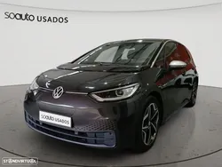 VW ID.3 Pro Performance 1st Plus