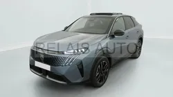 Neuf -32% peugeot 3008 hybrid 145 e-dcs6 gt