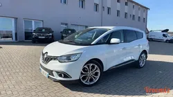 Renault Grand Scénic 1.5 DCI 110 ENERGY BUSINESS